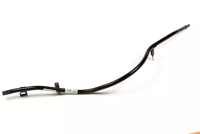 15052672 - Transmission: Automatic Transmission Fluid Fill Tube for ACDelco Image