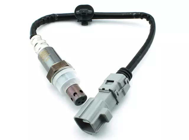 8946548170 - : Oxygen Sensor for Lexus Image