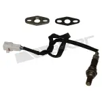 35034642 - : Walker Products 350-34642 Oxygen Sensor 4-W Direct Fit W/Flange for Walker Products Inc. - Image