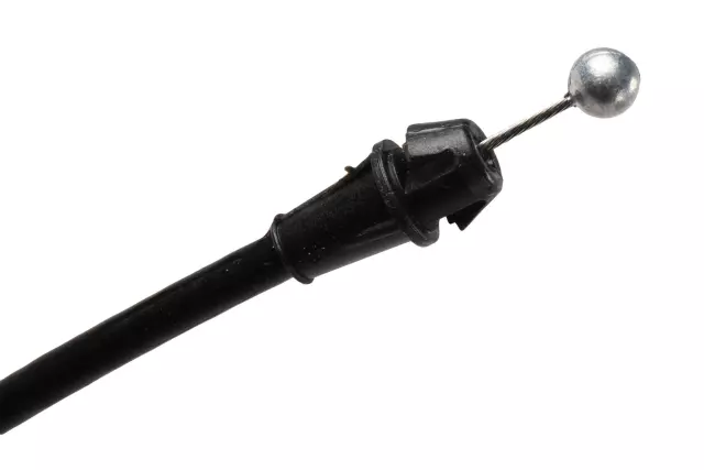 39068754 - Body: Release Cable for GM Image