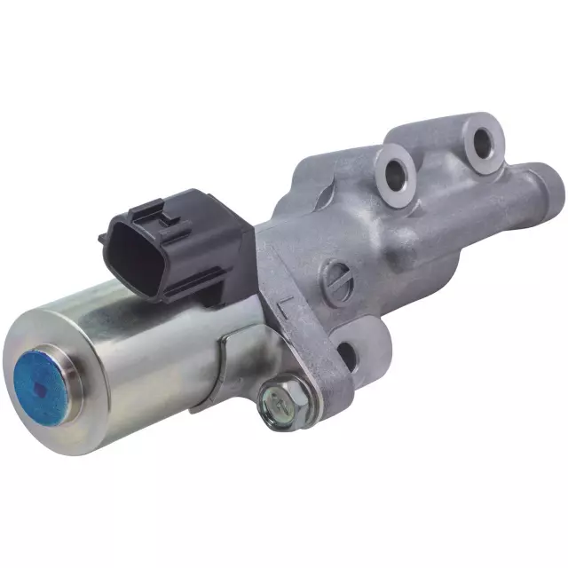 VTS0002 - Engines &amp; Components: VARIABLE TIMING CONTROL SOLENOID - NEW for Hitachi Image