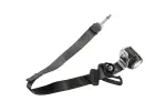 85711169 - : Lap &amp; Shoulder Belt for GM Image