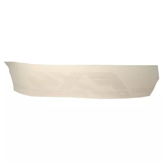 Decal - Ford (5L5Z-16720-AAA)