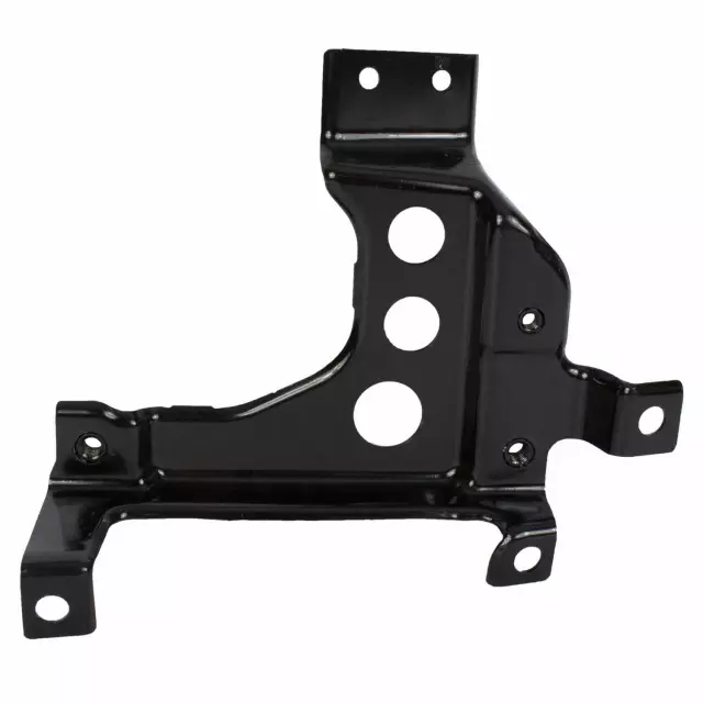 FL3Z14C022A - Body: Mount Bracket for Ford: F-150 Image
