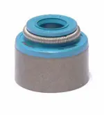 S592V20 - : Engine Valve Stem Oil Seal for Enginetech Image