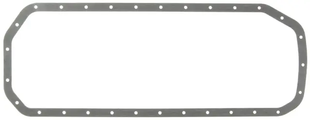 OS30313 - : Engine Oil Pan Gasket for Mahle Image