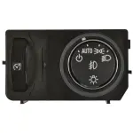 HLS1692 - : Headlight Switch for SMP CORP Image