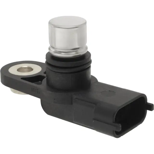 1812505 - Ignition Systems: Engine Camshaft Position Sensor for GLOBAL PARTS DISTRIBUTORS Image