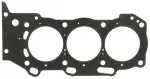 54536 - : Engine Cylinder Head Gasket for Mahle Image