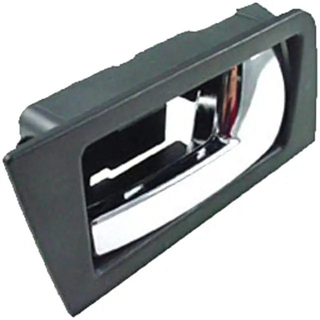 81781 - Body: Rear Right Interior Door Handle for Dorman Image