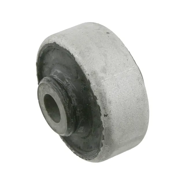 26535 - Suspension &amp; Steering: Febi 26535 Suspension Control Arm Bushing for FEBI RUBBER CO Image
