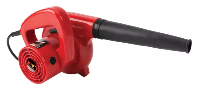 W50063 - : Portable Vacuum for Performance Tool Image