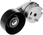 419002 - : Automatic Belt Tensioner (Tensioner Only) for Dorman Image