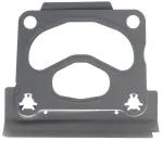 MS20635 - : Exhaust Manifold Gasket for Mahle Image