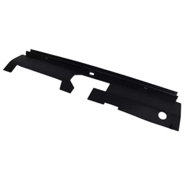 Sight Shield - Ford (9L8Z-9E961-A)