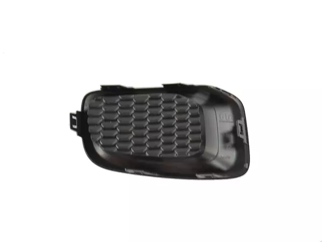 5XB27LXHAA - Body: Lamp Cover for Mopar Image