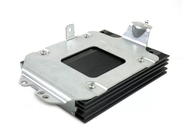 Amplifier - Mopar (5091272AD)