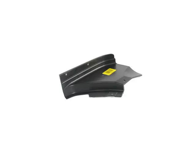 Close-Out Cover, Right - Mopar (68319256AA)