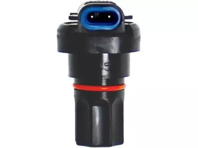 F85Z9E731AB - Brakes: ABS Sensor for Ford: Aerostar, Bronco, Bronco II, E-150, E-150 Club Wagon, E-150 Econoline, E-150 Econoline Club Wagon, E-250, E-250 Econoline, E-250 Econoline Club Wagon, E-350 Club Wagon, E-350 Econoline, E-350 Econoline Club Wagon, E-350 Super Duty, E-450 Econoline Super Duty, E-450 Super Duty, E-550 Econoline Super Duty, E-550 Super Duty, Econoline Super Duty, Excursion, Expedition, Explorer, Explorer Sport, Explorer Sport Trac, F-150, F-150 Heritage, F-250, F-250 HD, F-250 Super Duty, F-350, F-350 Super Duty, F-450 Super Duty, F-550 Super Duty, F-Super Duty, Ranger | Lincoln: Blackwood, Navigator | Mercury: Mountaineer Image