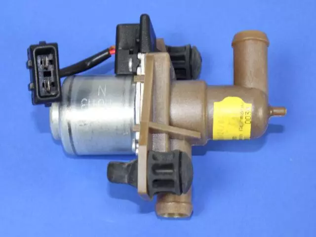Water Valve - Mopar (05103807AA)