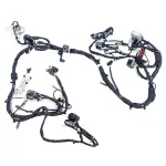 M1MZ14290J - : Wiring Assembly for Ford Image