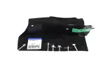 5043125AB - : Side Seal for Mopar Image