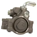 STP183 - : Pump Assembly Power Steering for Ford Image