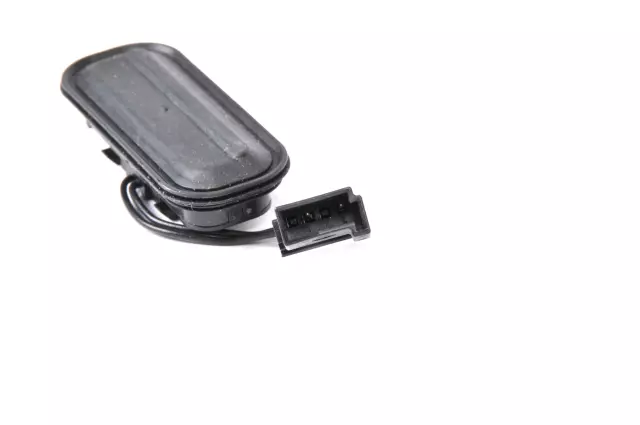 Part# 13422270 Liftgate Release Switch - GM (13422270)