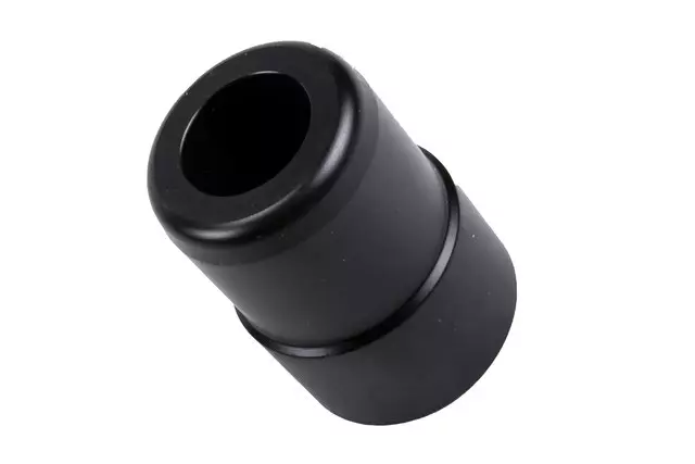 88893996 - : Drive Shaft Engine Flange Guide for GM Image