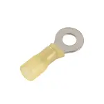 842511 - : Heat Shrinkable Ring Terminals, 12 - 10 Gauge for Grote Lighting Image