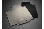 999E2XZH22 - : Floor Mats, Carpet for Nissan Image