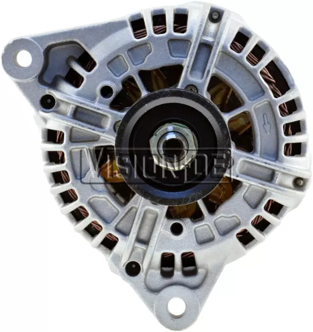 11132 - Charging &amp; Starting Systems: Vision OE Alternator for BBB INDUSTRIES Image