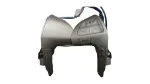 8425006070 - : Steering Wheel Radio Controls for Toyota Image