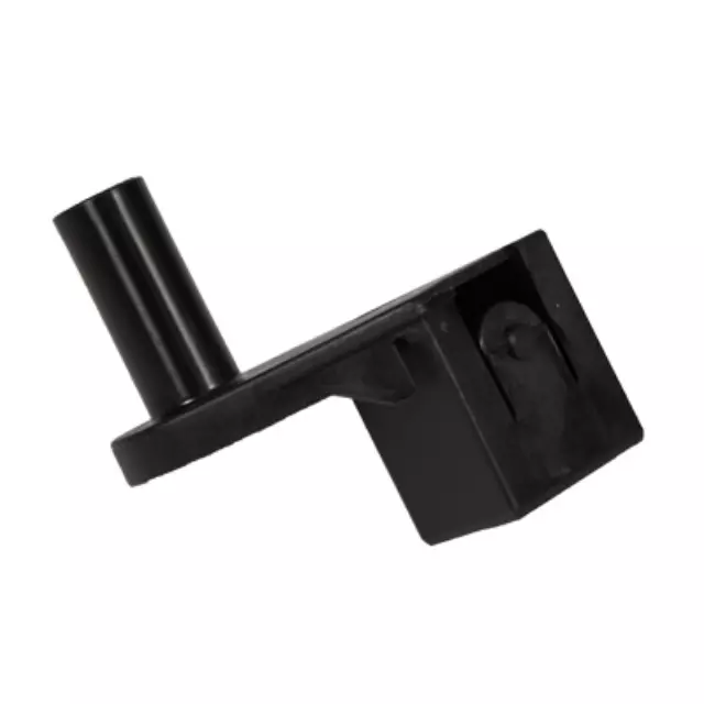 Radiator Upper Bracket - Ford (8V6Z-8A193-A)