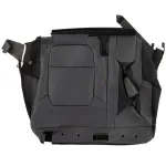 R2DZ7866601BC - : Cover Assembly Rear Seat Back for Ford Image