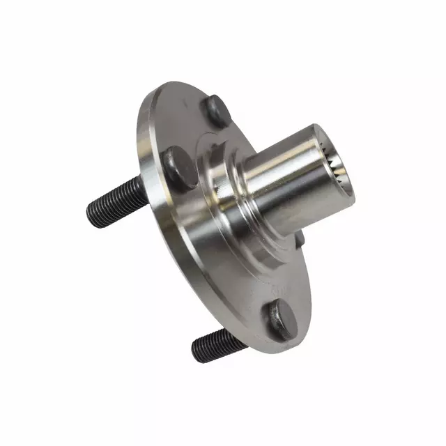 7S4Z1104A - : Front Hub for Ford Image