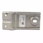 4L3Z18502P74AB - Body: Frame Assembly Bracket for Ford: F-150 Image