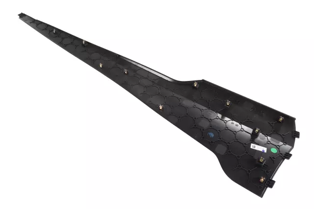 Side Trim Panel - GM (84649696)