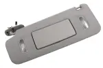 84252189 - : F Sunshade for GM Image