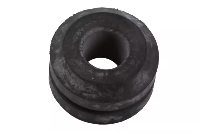 22755272 - Engine: Resonator Bushing for Cadillac: ELR | Chevrolet: Volt Image