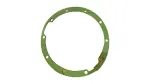 421810C010 - Suspension: Gasket for Toyota Image