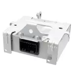 GD9Z19G317AB - : Converter for Ford Image