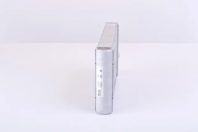 727210 - : Nissens HVAC Heater Core for NISSENS Image