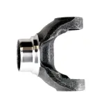 328777 - : DRIVE SHAFT TUBE WELD YOKE for Spicer Image