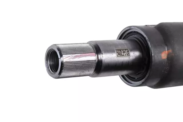 Steering Column - GM (84143308)