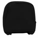 JL3Z18501A04EC - Body: Headrest Cover for Ford: F-150 Image
