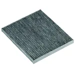GA11 - : ATP Carbon Activated Premium Cabin Air Filter for ATP Image
