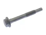 W500569S439 - Suspension: Upper Control Arm Bolt for Ford: Expedition, F-150, F-150 Lightning | Lincoln: Navigator Image