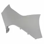 DT1Z17F774BD - Body: Bumper Side for Ford: Transit Connect Image