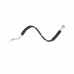 35054311 - : DFC Brake Hose for DYNAMIC FRICTION Image